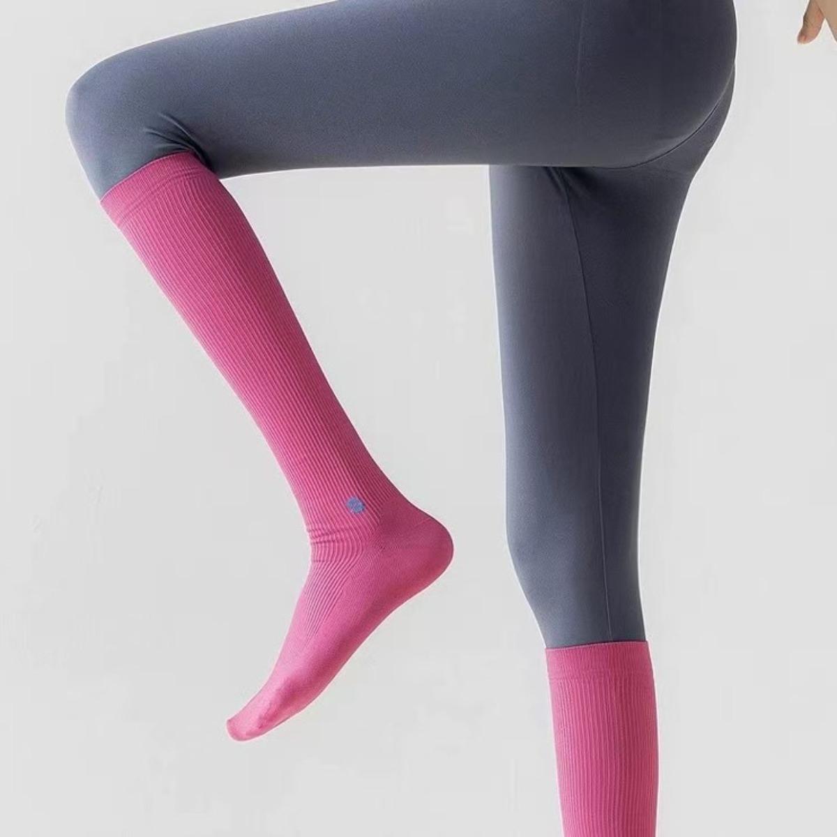 Professionelle Sport-Kompressi – Compression Sleeve Calf Bewertung und Preis
