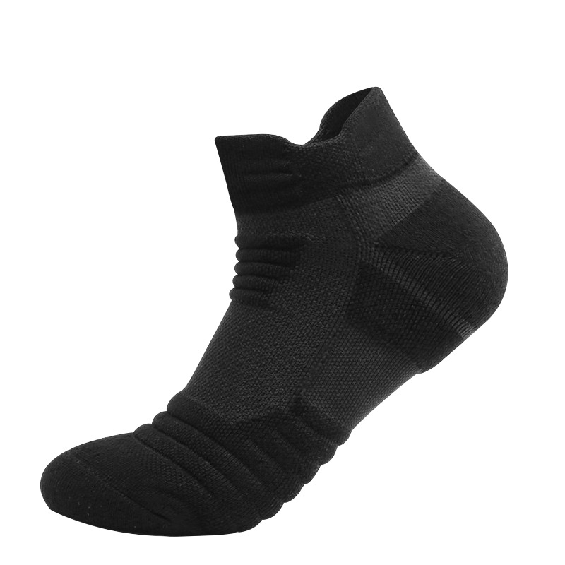 3 Paar atmungsaktive Mesh-Spor – Athletic Sock Cushion Bewertung und Preis