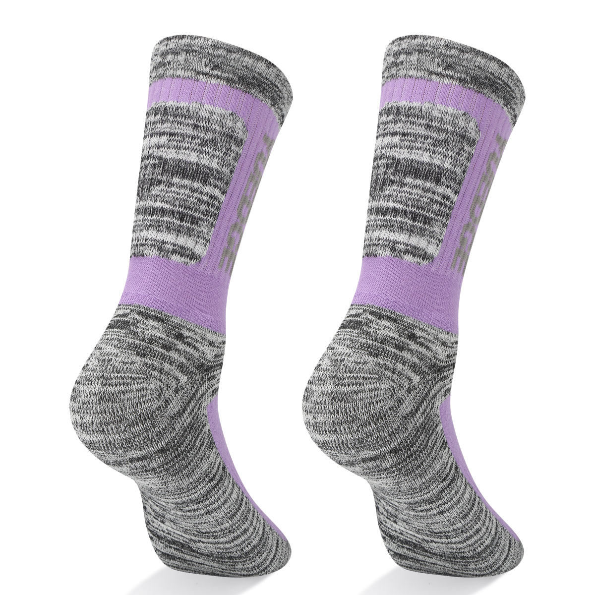 Yuedge Damen feuchtigkeit tran – Athletic Sock Cushion Bewertung und Preis