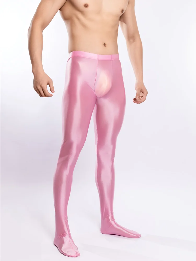 Männer Fitness Yoga Leggings Ö – Tights Pantyhose Sheer Bewertung und Preis