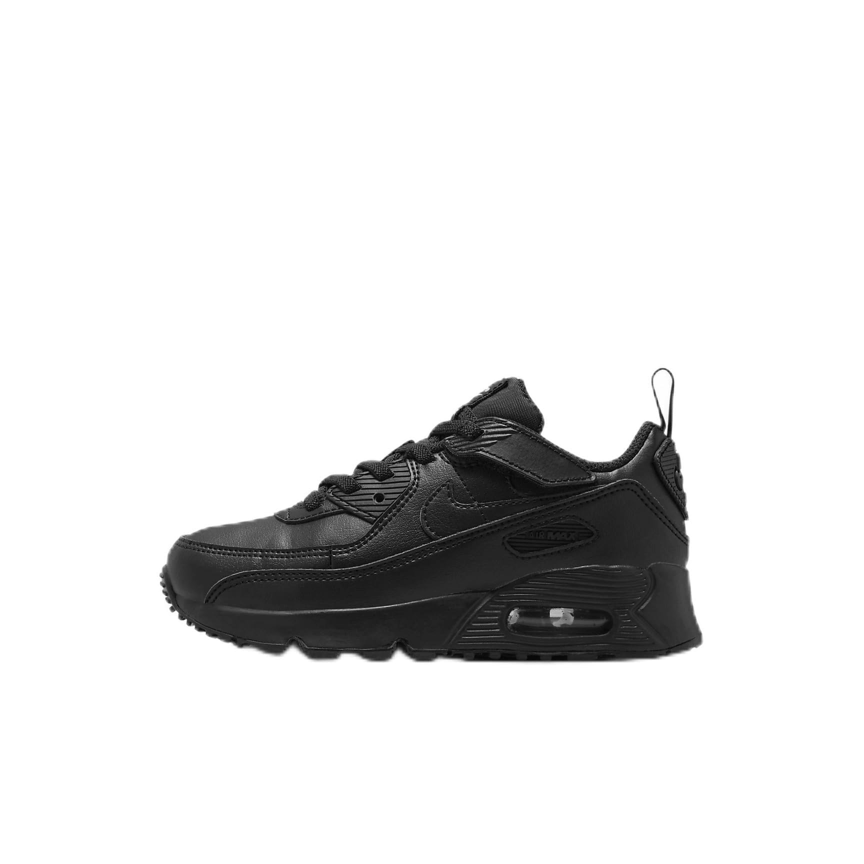 Nike Air Max 90 EasyOn Kinders – Nike Shoes Air Max 90 Bewertung und Preis