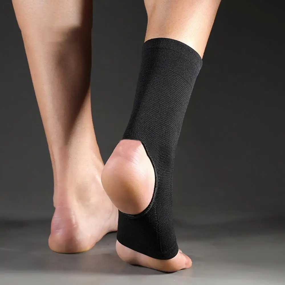 1 Stück Knöchel stütze Kompres – Ankle Brace Sock Bewertung und Preis